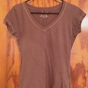 Juniors Top Aeropostale